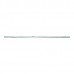 Series F Shoring Bar - Square 80"-96"